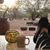 Traci Shepherd's profile image