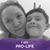 Jac N Joy Marie's profile image