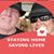 Katherine Carvajal's profile image