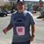 Michael Pinder's profile image