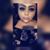 Melissa Ovalles's profile image