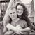 Christine Boyer Cole's profile image
