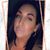 Laura Tokheim's profile image