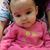 Patricia Patty Ferranti's profile image