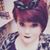 Delilah Heldt's profile image