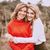 Kristen Roberts Arneson's profile image