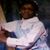 Shay Shay's profile image