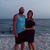 Angie Mccarty's profile image