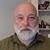 Bob Irish's profile image
