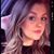Brittani Phillips's profile image