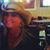 Sandra Dixon's profile image