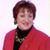 Sue Fernandez O'Kane's profile image