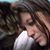 Sara Stefanik's profile image