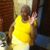 Bertha Munford's profile image