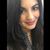 Diana Gomez's profile image