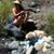Christine Young's profile image