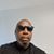 Eric Rick DeCree's profile image