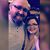 Caitlyn Plotzke's profile image