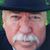 James Stordahl's profile image