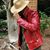 Jerel Jay Lee's profile image