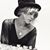 Angie Cook's profile image
