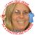 Jennifer Newcomb Holland's profile image