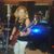 Stacy Pfister's profile image