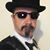 Clifford Allen's profile image