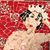 Karleen Schnaith's profile image