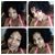 Suhir Abdullah's profile image