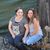 Kimberly Olson's profile image