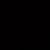Kah Silva's profile image