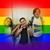 Jennifer Lee's profile image
