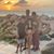 Leanne Cardile Esposito's profile image