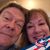 Leigh Robinson Cascioli's profile image