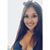Kellie Ann Moran's profile image