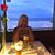 Wendy Walker Jones's profile image