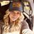 Rachel Larsen's profile image