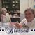 Sherry Hoffpauir's profile image