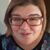 Megan Wawczak's profile image