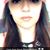Claudia Ivonne Ramirez's profile image