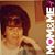 Denise Mollett Dooley's profile image