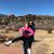 Carrie Gifford's profile image