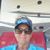 Jayne Thrailkill Watzlavick's profile image
