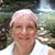 Beth Emeterio's profile image