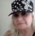 Deborah Tempel's profile image