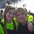 Monica Fromm's profile image