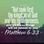 Tracy Slinkard's profile image
