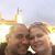 Kim Costantino-Baskiewicz's profile image