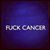 Sheri Tucker's profile image